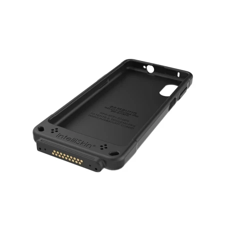 IntelliSkin Ladeschutzhülle für Samsung Galaxy XCover Pro - GDS-Technologie