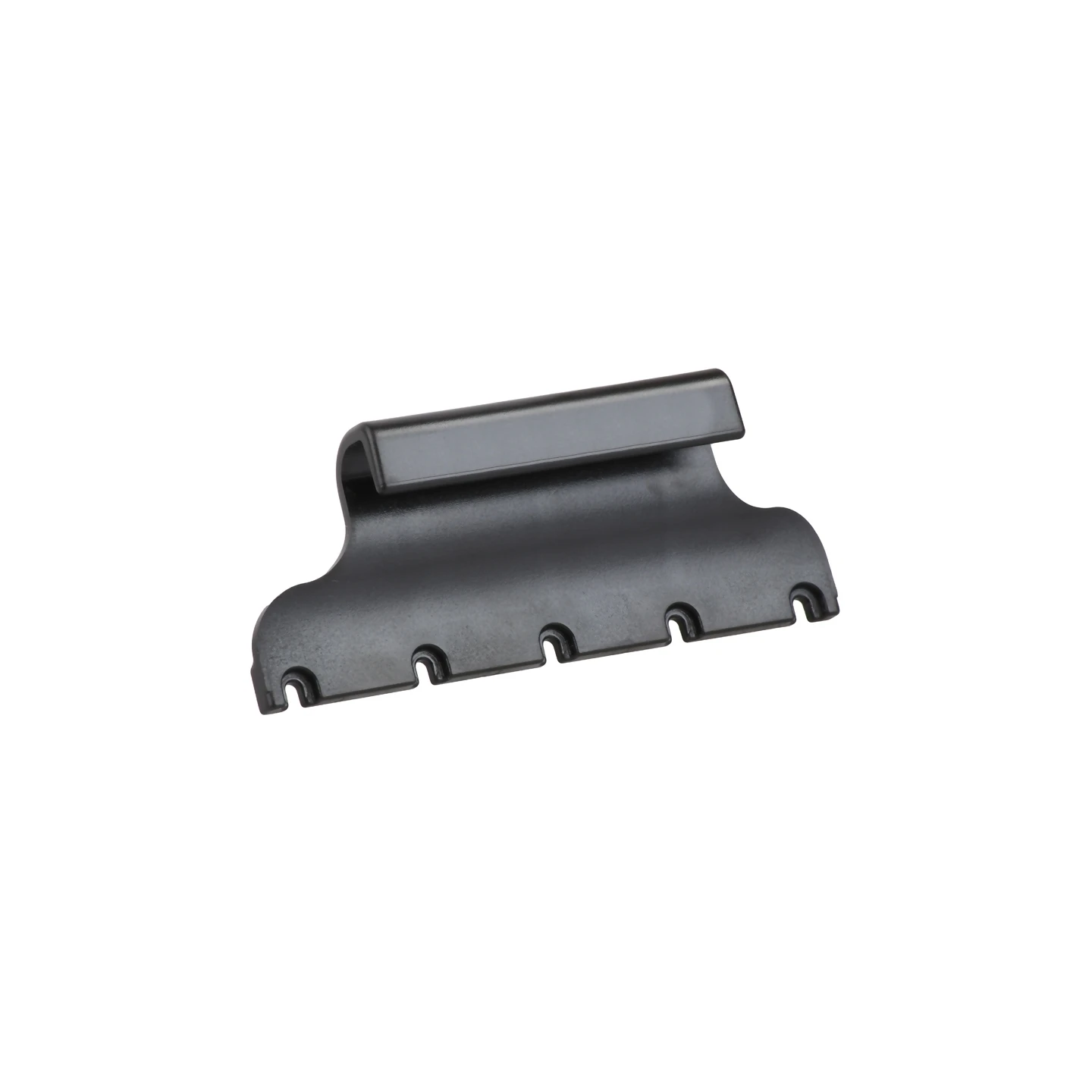 End cap (top) for GDS docking station Apple iPad mini 4