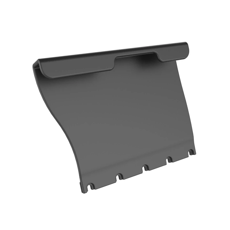 Endkappe (oben) für GDS Dockingstation Apple iPad Pro 11