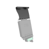 End cap (top) for GDS docking station Apple iPad Pro 11