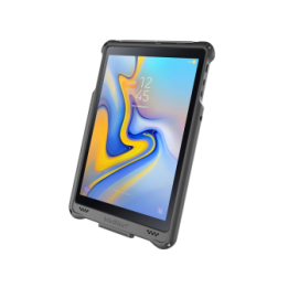 IntelliSkin charging case for Samsung Galaxy Tab S4 (10.5 1C) - GDS technology