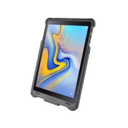 IntelliSkin Ladeschutzhülle für Samsung Galaxy Tab S4 (10,5“) - GDS-Technologie