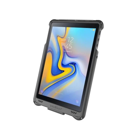 IntelliSkin Ladeschutzhülle für Samsung Galaxy Tab S4 (10,5“) - GDS-Technologie