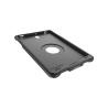 IntelliSkin charging case for Samsung Galaxy Tab S4 (10.5 1C) - GDS technology