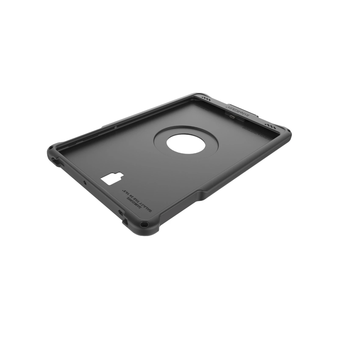 IntelliSkin charging case for Samsung Galaxy Tab S4 (10.5 1C) - GDS technology