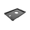 IntelliSkin charging case for Samsung Galaxy Tab S4 (10.5 1C) - GDS technology