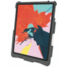IntelliSkin charging case for Apple iPad Pro 12.9" (3-5th gen.) - GDS technology