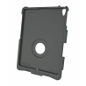 IntelliSkin charging case for Apple iPad Pro 12.9" (3-5th gen.) - GDS technology