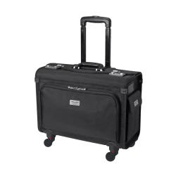 Pilot Case AIRLINER