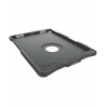 IntelliSkin charging case for Apple iPad Pro 12.9" (3-5th gen.) - GDS technology
