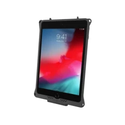 IntelliSkin Schutzhülle für Apple iPad mini 4 & 5 - GDS-Technologie