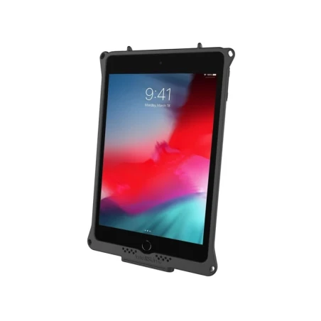 IntelliSkin Schutzhülle für Apple iPad mini 4 & 5 - GDS-Technologie