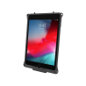 IntelliSkin protective case for Apple iPad mini 4 & 5 - GDS technology