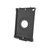 IntelliSkin protective case for Apple iPad mini 4 & 5 - GDS technology