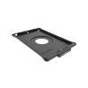 IntelliSkin protective case for Apple iPad mini 4 & 5 - GDS technology