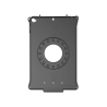 IntelliSkin protective case for Apple iPad mini 4 & 5 - GDS technology