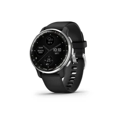Garmin D2 Air X10 - Aviator Smartwatch - black