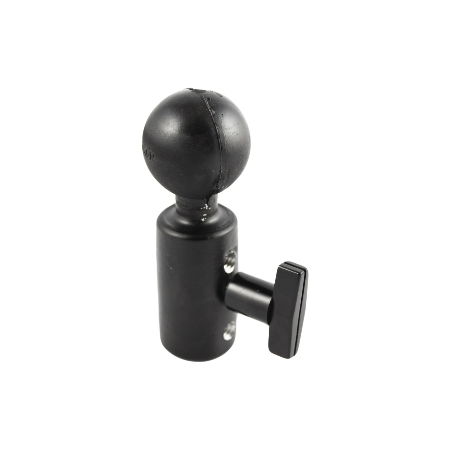 Ball with 5/8" HEX opening for Photo Industry - (1.5 inch)