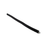 Pod I Aluminium rod with plastic sleeve - length approx. 450 mm