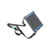 GDS shoulder strap for IntelliSkin tablet charging/protection cases