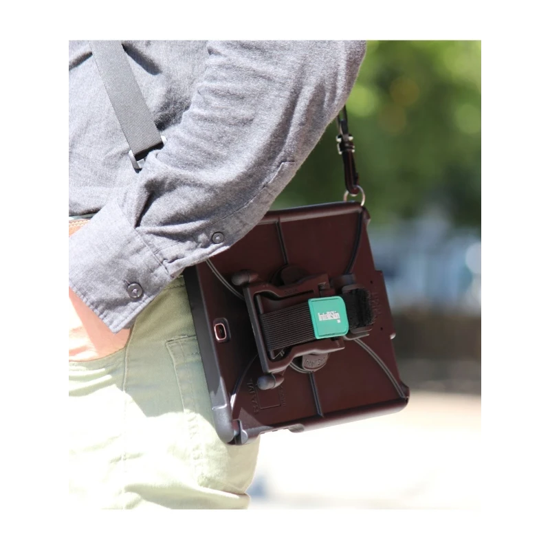 GDS Schultergurt für IntelliSkin Tablet-Lade-/Schutzhüllen
