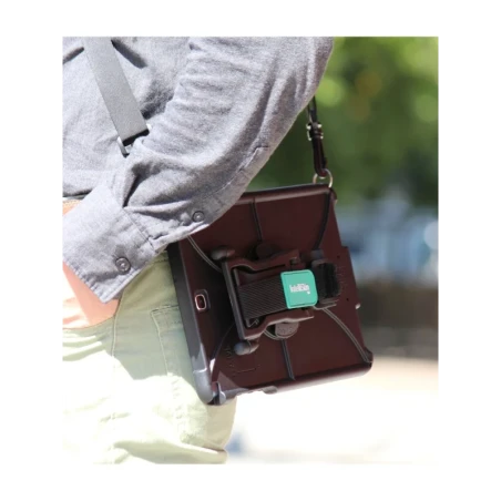 GDS Schultergurt für IntelliSkin Tablet-Lade-/Schutzhüllen