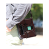 GDS shoulder strap for IntelliSkin tablet charging/protection cases