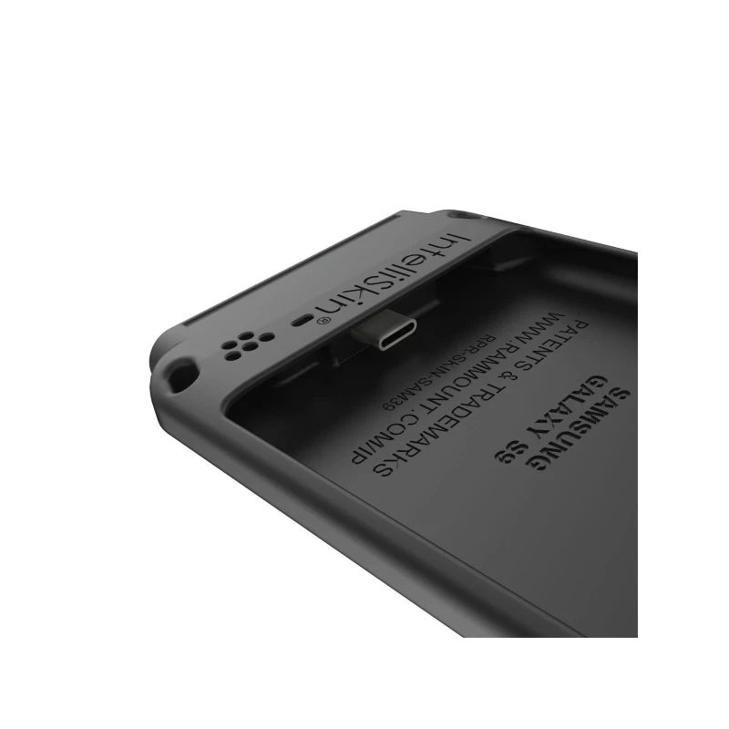 GDS Schultergurt für IntelliSkin Tablet-Lade-/Schutzhüllen