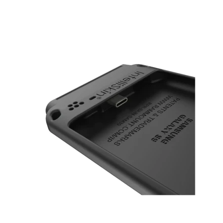 GDS Schultergurt für IntelliSkin Tablet-Lade-/Schutzhüllen