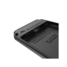 GDS shoulder strap for IntelliSkin tablet charging/protection cases