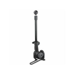 Pod HD universal vehicle attachment (1.5 inch) - ratchet system, bar length 450-650 mm