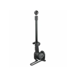 Pod HD Universal Fahrzeugbefestigung  (1,5 Zoll) - Ratchet-System, Stablänge 450-650 mm