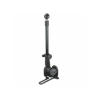 Pod HD universal vehicle attachment (1.5 inch) - ratchet system, bar length 450-650 mm