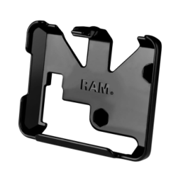 Cradle for Garmin nüvi 2xx series