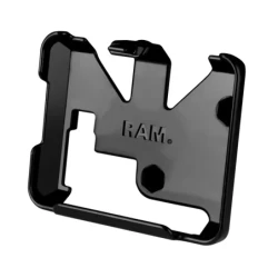 Halteschale für Garmin nüvi 2xx Serie