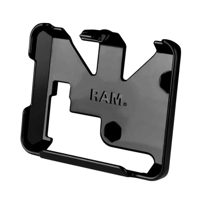Halteschale für Garmin nüvi 2xx Serie