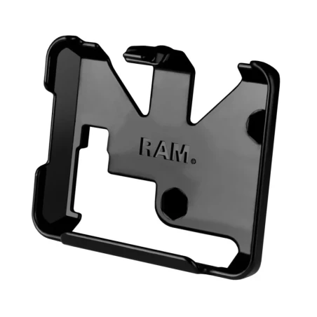 Halteschale für Garmin nüvi 2xx Serie