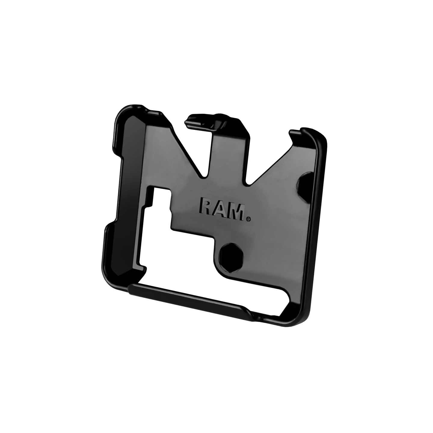 Cradle for Garmin nüvi 2xx series