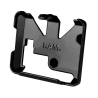 Cradle for Garmin nüvi 2xx series