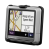 Cradle for Garmin nüvi 2xx series