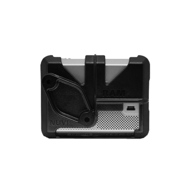 Halteschale für Garmin nüvi 2xx Serie