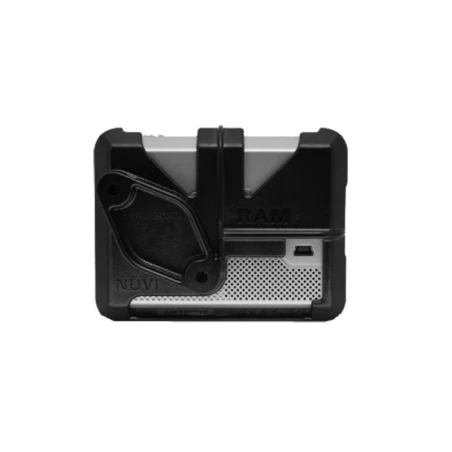 Halteschale für Garmin nüvi 2xx Serie