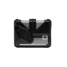 Cradle for Garmin nüvi 2xx series