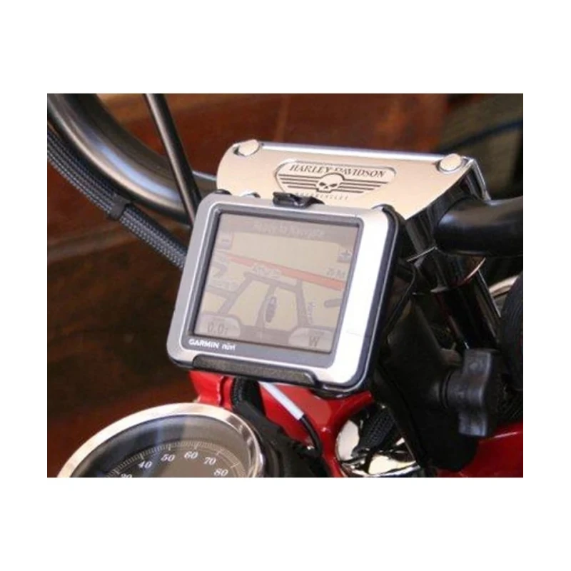Halteschale für Garmin nüvi 2xx Serie