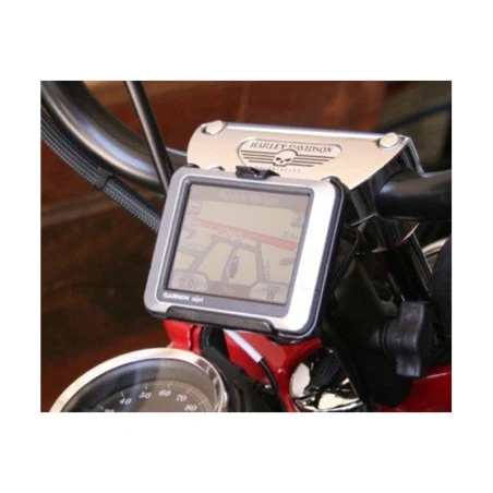 Halteschale für Garmin nüvi 2xx Serie
