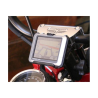Cradle for Garmin nüvi 2xx series