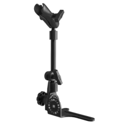 Pod HD Universal Fahrzeugbefestigung - Ratchet-System, Stablänge 450-650 mm, mittlerer Verbindungsarm