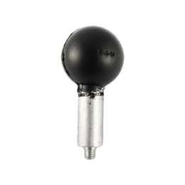 Ball with 5/16"18 pin (Net Safety) - (1.5 inch)