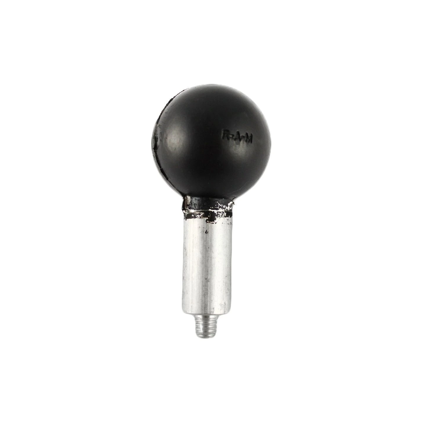 Ball with 5/16"18 pin (Net Safety) - (1.5 inch)