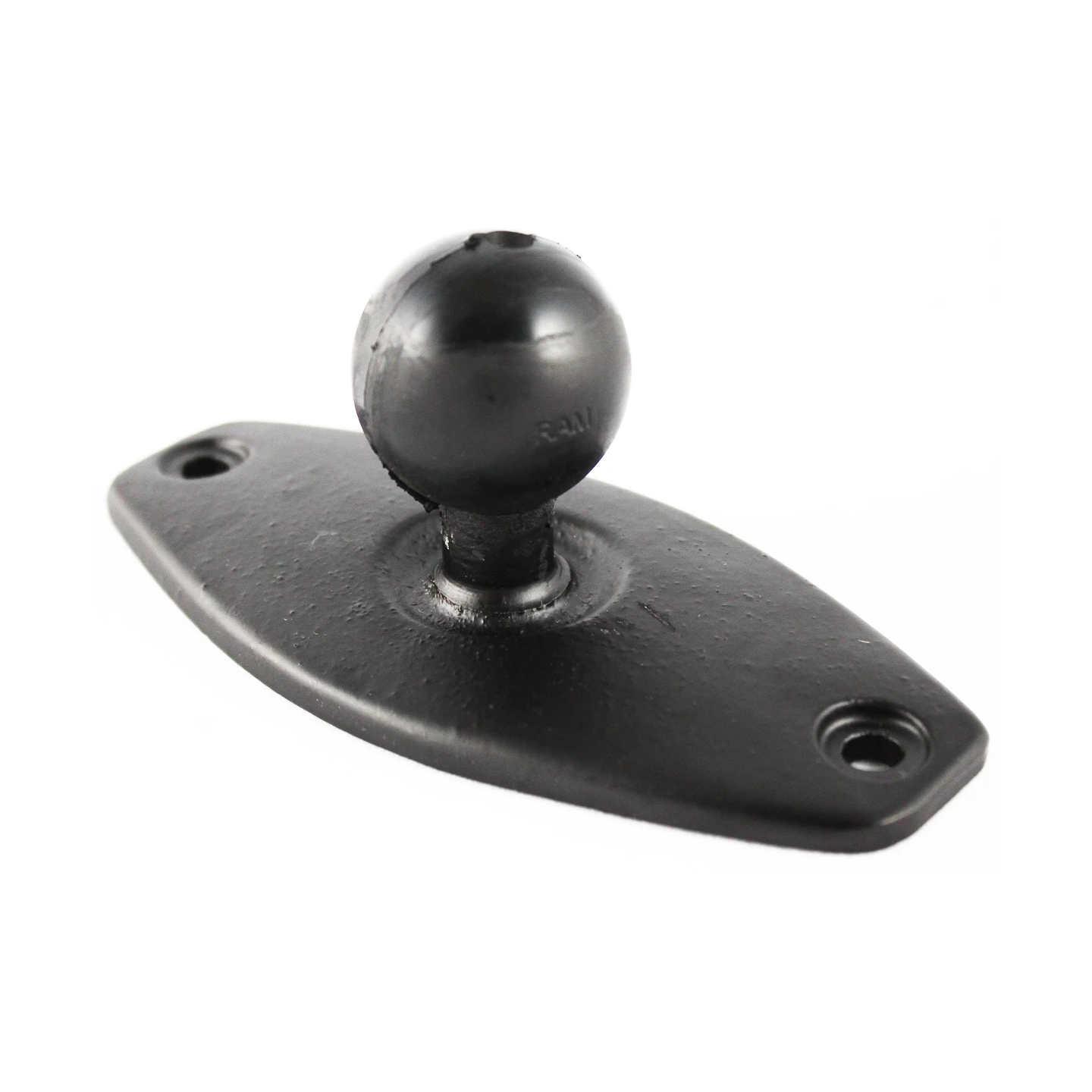 Base plate (John Deere JO1 PF11019) - (1.5 inch)